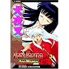 Inuyasha Ani-Manga, Vol. 5