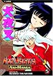 Inuyasha Ani-Manga, Vol. 5