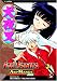 Inuyasha Ani-Manga, Vol. 5