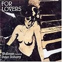 For Lovers