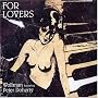 For Lovers For Lovers