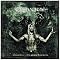 Celtic/Battle/Pagan Metal Awesomeness!