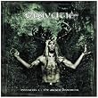 Evocation I-the Arcane Dominion