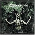 Evocation I: The Arcane Dominion CD + DVD