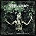 Evocation I-the Arcane Dominion