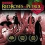 Red Roses And Petrol Soundtrack