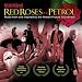 Susanna Hoffs-Red Roses And Petrol Soundtrack