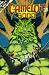 Camelot 3000 #11 : War (DC Comic Book 1984)
