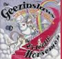 Eclectic Horsemen