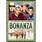 Bonanza, (The Official Series)