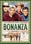 Bonanza: The Official First Season, Vol. Two