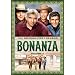 Bonanza: The Official First Season, Vol. Two