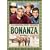 Bonanza: The Official First Season, Vol. Two