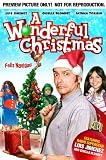 A Wonderful Christmas