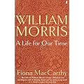 William Morris: A Life for Our Time
