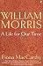 William Morris