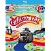 Magic Trip [Blu-ray]