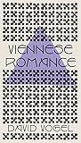 Viennese romance