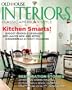 Old House Interiors (1-year auto-renewal)