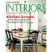 Old House Interiors (1-year auto-renewal)