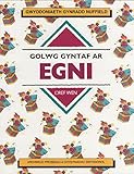 Golwg gyntaf ar egni