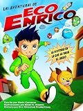 Las Aventuras de Eco Enrico (Spanish Edition)