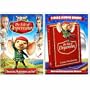 The Tale of Despereaux (Special Edition)