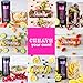Skinny Bunny Weight Loss AM Tea - (Mint, 14 Day Supply)