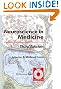 Neuroscience in Medicine: Third Edition
