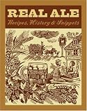 Picture of book