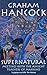 Supernatural: Meetings with the Ancient Teachers of Mankind RS.356.00