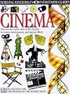 Cinema (DK Eyewitness Guides)