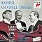 Best Violin Concerto Recordings