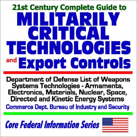 Export-management