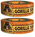 Gorilla Tape