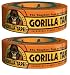2-Pk. Gorilla Tape