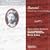 Ferruccio Busoni: Klavierkonzert Op. 39