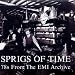 Sprigs of Time: 78s from The EMI Archive