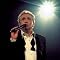 Michel Sardou