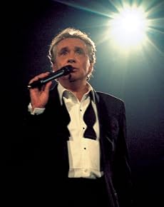 Image de Michel Sardou