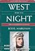 Books : West With the Night