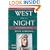 West With the Night