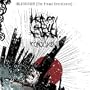 Bildersturm - Iconoclast II (The Visual Resistance)