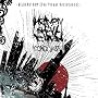 Bildersturm - Iconoclast II (The Visual Resistance)