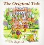The Original Teds : The Regatta