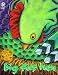 Books : Big Fat Hen
