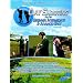 Clay Shooting - Beginner/Intermediate/Advanced Shot [DVD]