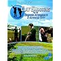 Clay Shooting - Beginner/Intermediate/Advanced Shot [DVD]