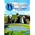 Clay Shooting - Beginner/Intermediate/Advanced Shot