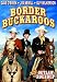 Border Buckaroos/Outlaw Roundup